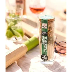 Fabrique de Styles Préparations Cocktails*Mélange mojito traditionnel verre à cocktail 95g