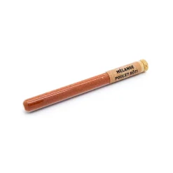 Fabrique de Styles Condiments Et Épices*Mélange poulet rôti en tube 22g