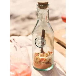 Fabrique de Styles Préparations Cocktails*Mélange pour coktail "Réunion"