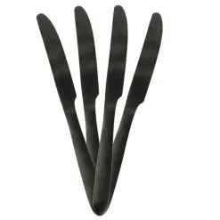 Fabrique de Styles Ménagères*Ménagère 16 pièces en acier inoxydable