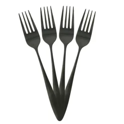 Fabrique de Styles Ménagères*Ménagère 16 pièces en acier inoxydable