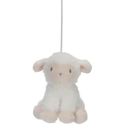 Enfant Fabrique de Styles Jouets*Mobile musical animaux de la ferme - Little Farm