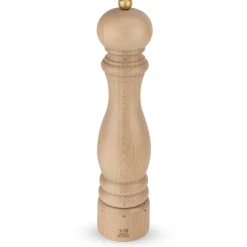 Fabrique de Styles Salières Et Poivrières*Moulin poivre paris u'select 30cm