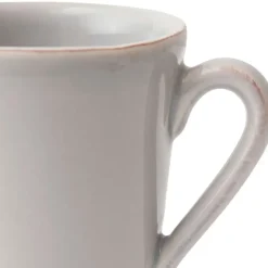 Fabrique de Styles Tasses Et Mugs*Mug americain en faïence