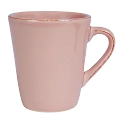 Fabrique de Styles Tasses Et Mugs*Mug americain en faïence