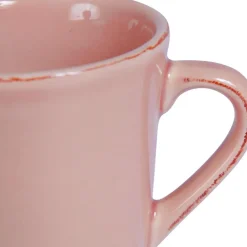 Fabrique de Styles Tasses Et Mugs*Mug americain en faïence