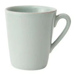 Fabrique de Styles Tasses Et Mugs*Mug americain en faïence