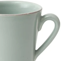 Fabrique de Styles Tasses Et Mugs*Mug americain en faïence