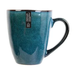 Fabrique de Styles Tasses Et Mugs*Mug 30cl en grès - du temps