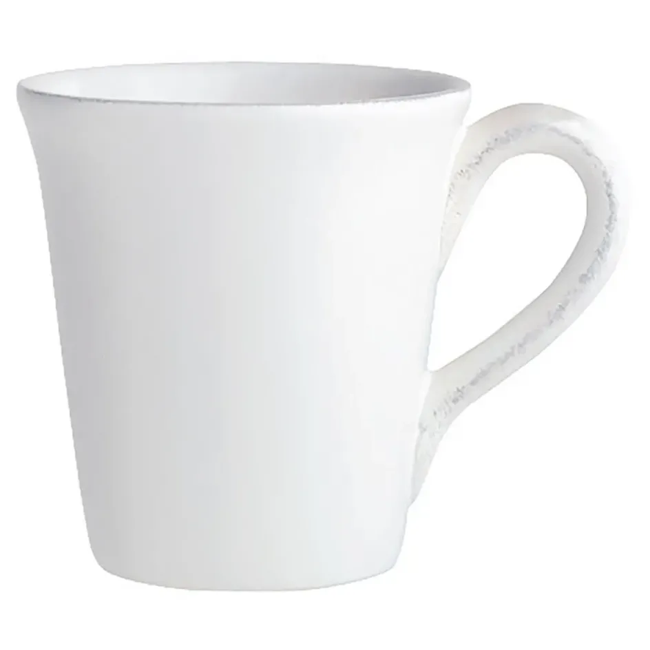 Fabrique de Styles Tasses Et Mugs*Mug en faïence - campagne