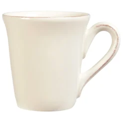 Fabrique de Styles Tasses Et Mugs*Mug en faïence - campagne