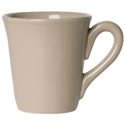 Fabrique de Styles Tasses Et Mugs*Mug en faïence - campagne