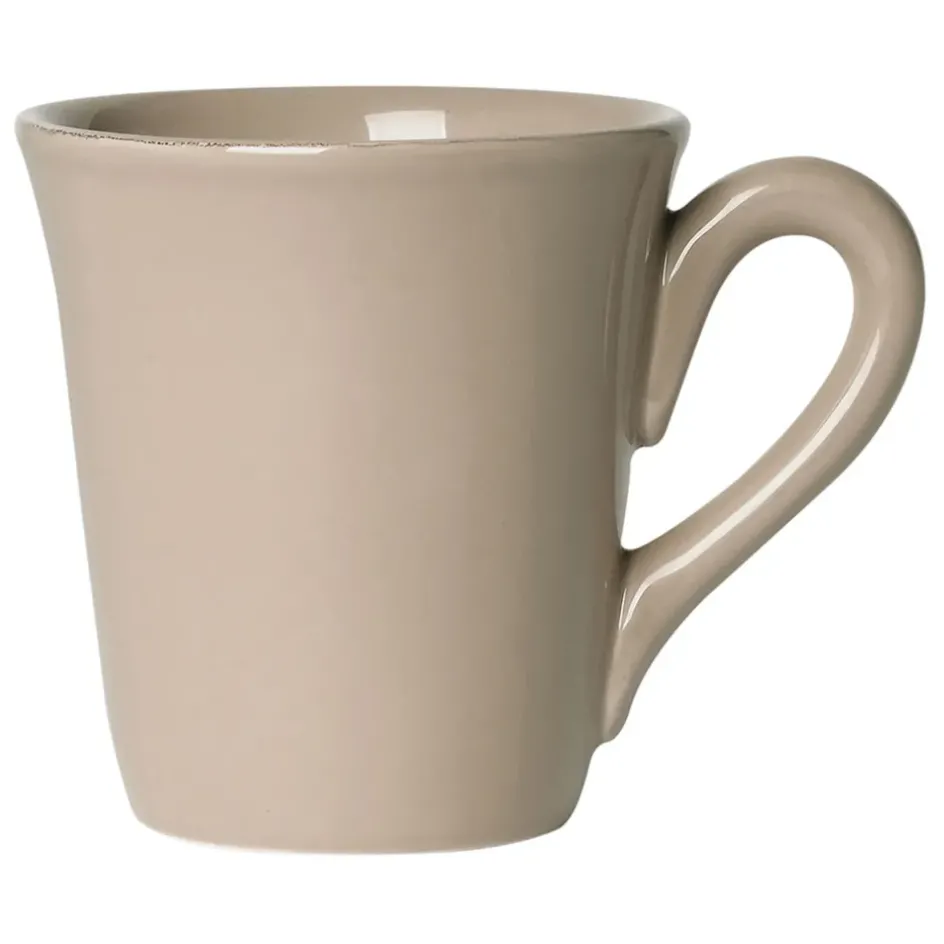 Fabrique de Styles Tasses Et Mugs*Mug en faïence - campagne