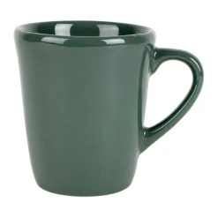 Fabrique de Styles Tasses Et Mugs*Mug en faïence 25cl - Américain