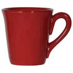 Fabrique de Styles Tasses Et Mugs*Mug en faïence - campagne