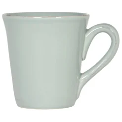 Fabrique de Styles Tasses Et Mugs*Mug en faïence - campagne
