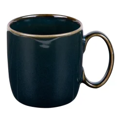 Fabrique de Styles Tasses Et Mugs*Mug en grès 38cl - Elyas