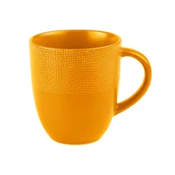 Fabrique de Styles Tasses Et Mugs*Mug en grès - vesusio