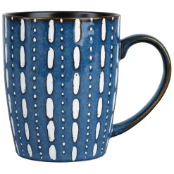 Fabrique de Styles Tasses Et Mugs*Mug en porcelaine - urazia