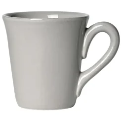 Fabrique de Styles Tasses Et Mugs*Mug en faïence 50cl