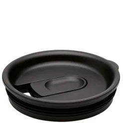 Fabrique de Styles Gourdes*Mug isotherme avec poignée agave 355ml