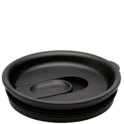 Fabrique de Styles Gourdes*Mug isotherme avec poignée agave 355ml