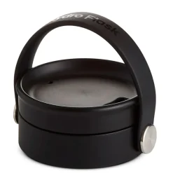 Fabrique de Styles Gourdes*Mug isotherme bouchon flex agave 355ml