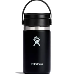 Fabrique de Styles Gourdes*Mug isotherme bouchon flex 355ml