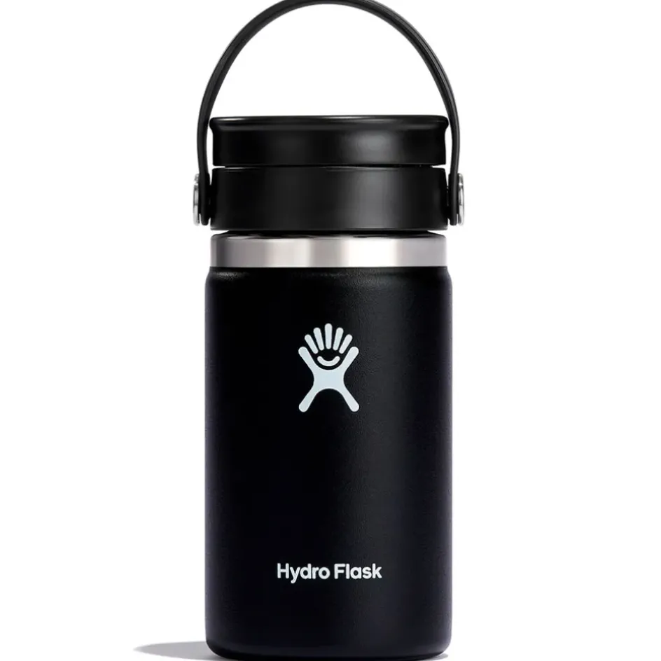 Fabrique de Styles Gourdes*Mug isotherme bouchon flex 355ml