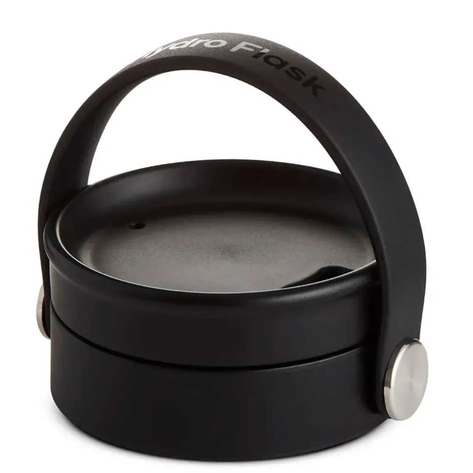 Fabrique de Styles Gourdes*Mug isotherme bouchon flex 355ml