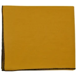 Fabrique de Styles Nappes*Nappe corino 320x160cm coton lavé 170g/m2