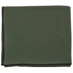 Fabrique de Styles Nappes*Nappe corino 250x160cm coton lavé 170g/m2