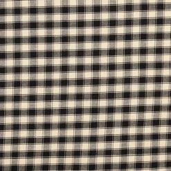 Fabrique de Styles Nappes*Nappe en coton 250x150cm - Campagne