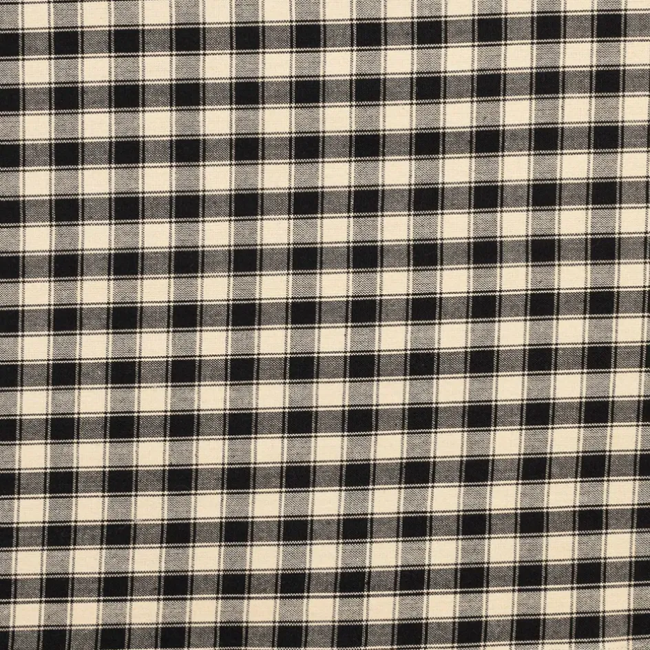 Fabrique de Styles Nappes*Nappe en coton 250x150cm - Campagne