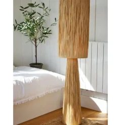 Fabrique de Styles Fleurs Et Plantes Artificielles*Olivier artificiel h92cm