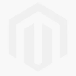 Fabrique de Styles Paillassons*Paillasson en Coco