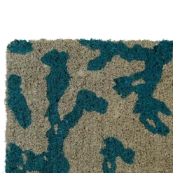 Fabrique de Styles Paillassons*Paillasson estran