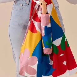 Fabrique de Styles Accessoires Mode*Parapluie compact manche tête de canard matisse