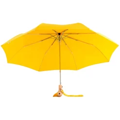 Fabrique de Styles Accessoires Mode*Parapluie compact manche tête de canard
