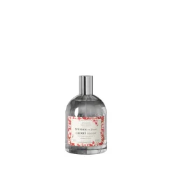 Fabrique de Styles Brumes Et Parfums*Parfum d’ambiance ambiance cerisier en fleurs 100ml