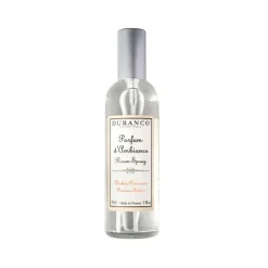 Fabrique de Styles Brumes Et Parfums*Parfum d'ambiance 100 ml ambre précieux