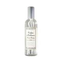 Fabrique de Styles Brumes Et Parfums*Parfum d'ambiance 100 ml linge propre