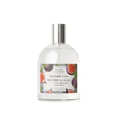 Fabrique de Styles Brumes Et Parfums*Parfum d'ambiance figuier d'azur 100ml
