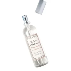 Fabrique de Styles Brumes Et Parfums*Parfum d'ambiance fleur de coton 100ml