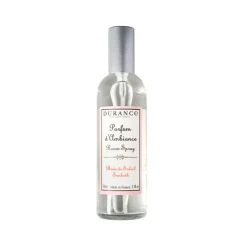 Fabrique de Styles Brumes Et Parfums*Parfum d'ambiance 100ml bain de soleil