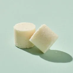 Fabrique de Styles Soins Du Visage*Pastille dentifrice à reconstituer 150ml