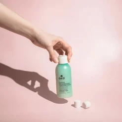 Fabrique de Styles Soins Du Visage*Pastille dentifrice à reconstituer 150ml