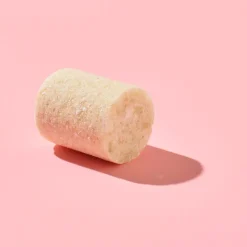 Fabrique de Styles Soins Du Visage*Pastille démaquillant yeux à reconstituer 150ml