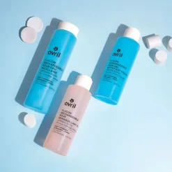 Fabrique de Styles Soins Du Visage*Pastille démaquillant yeux à reconstituer 150ml