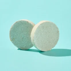 Fabrique de Styles Soins Du Visage*Pastille eau micellaire à reconstituer 200ml